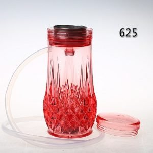 ACRYLIC HOOKAH | 6025
