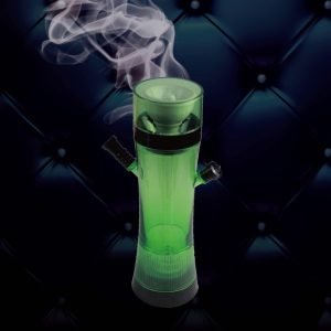 ACRYLIC HOOKAH | 6055