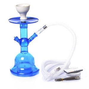 ACRYLIC HOOKAH | 6056