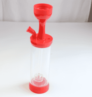 ACRYLIC HOOKAH | 6057