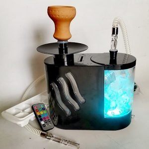 ACRYLIC HOOKAH | 6065