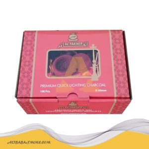 Bamboo Charcoal 0175-5055-3