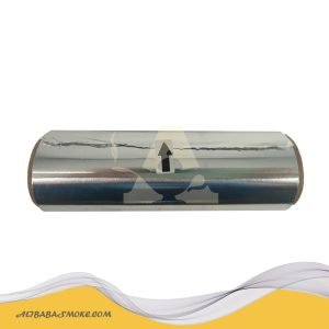 15M/1 Roll Aluminum Foil Hookah Accessories for Shisha Hookahs Bowl Accessories