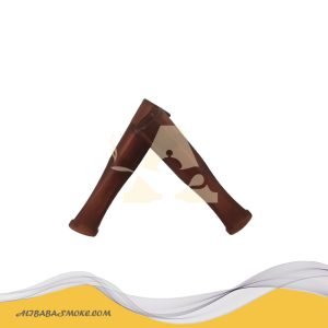 Hookah Mouth Tips Plastic Hookah Cigarette Filters 2 in 1 Wholesale