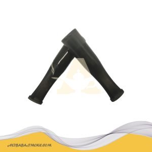 Hookah Mouth Tips Plastic Hookah Cigarette Filters with Beads