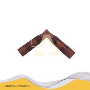 Hookah Mouth Tips Plastic Hookah Cigarette Filters EXTRA 3 in 1 Wholesale