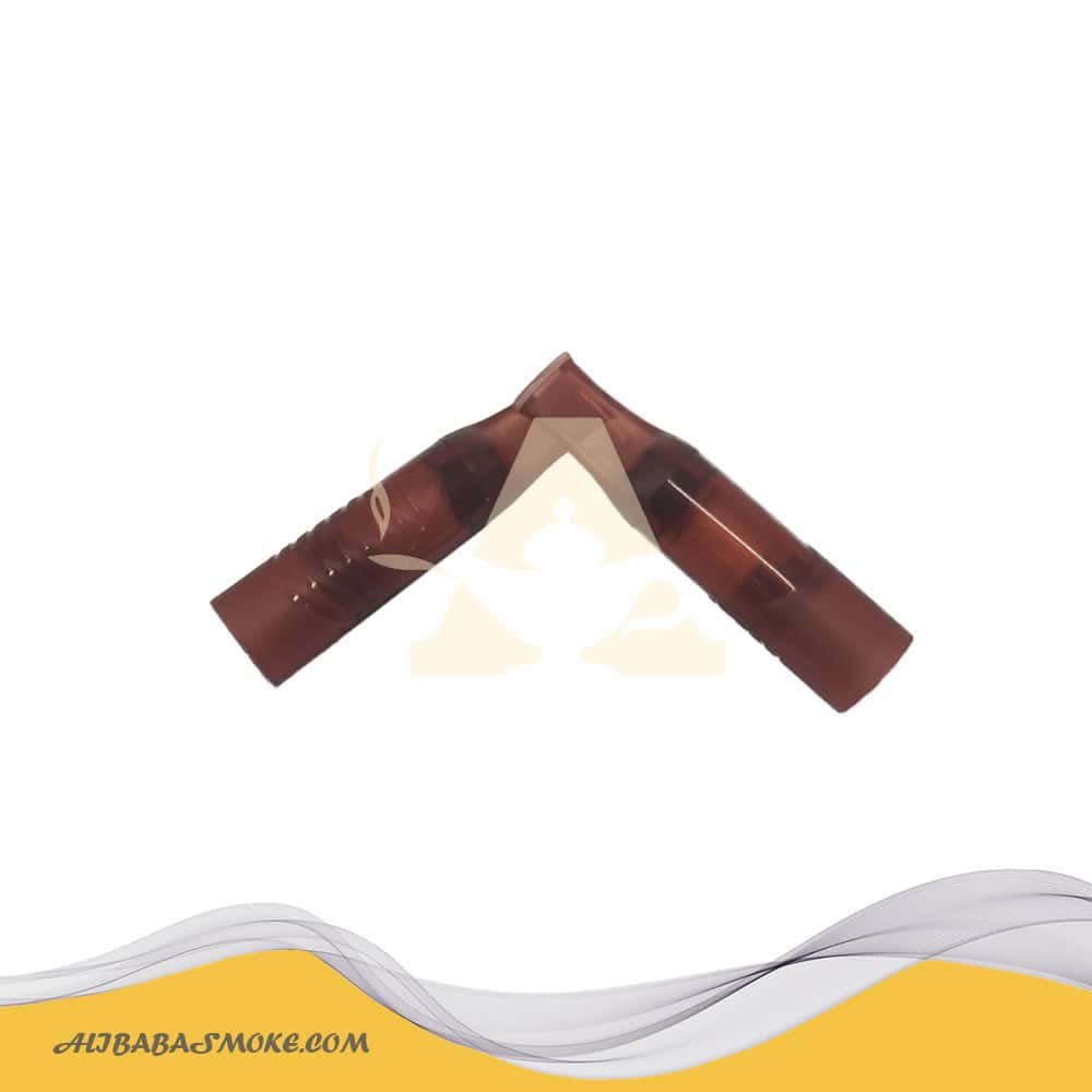 Hookah Mouth Tips Plastic Hookah Cigarette Filters EXTRA 3 in 1 Wholesale