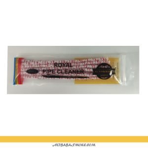 10 PCS/bag Fordable Hookah Cleaner Brush Hookah Pipe Cleaners Accessories