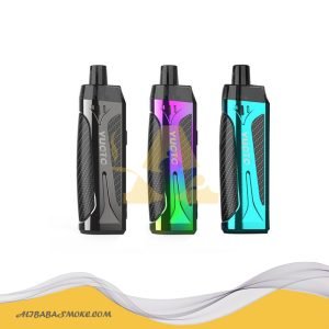 YUOTO K40W Pod Kit-Pod system