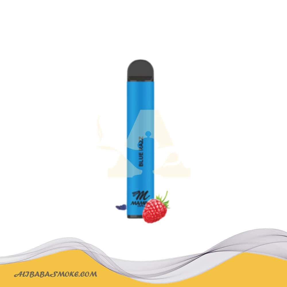 MambaVape 2500 puffs—Disposable Vape Wholesale - Image 3