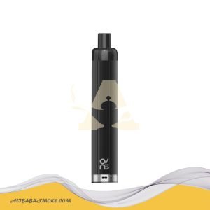 OVNS Titan2200 Puffs---- Disposable Vape Pens