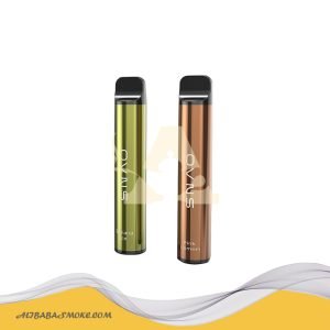 OVNS XL 1500+Puffs---- Disposable Vape Pens