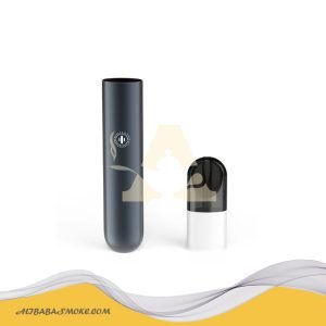 OVNS Vopodo RO04 600puffs--- Pod System Devices