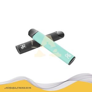 OVNS Alexander 500puffs---- Disposable Vape Pens