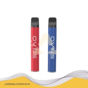 OVNS L 500 Puffs---- Disposable Vape Pens