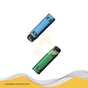 OVNS Max 4500 Puffs---- Disposable Vape Pens