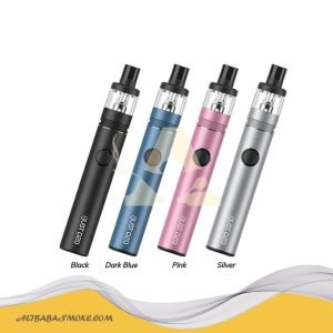 Eleaf iJust D20---- Chargeable Pod Kits