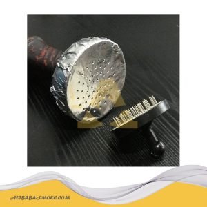 Aluminum Foil Paper Punching Needle