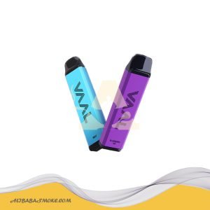 VAAL 800M---- Disposable Vape