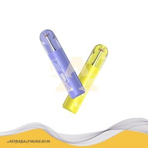 Gabriel Peace 2800puffs---- Disposable Vape