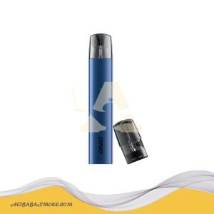 Uwell CRAVAT---- Rechargeable Pod
