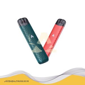 Uwell POPREEL N1---- Rechargeable Pod
