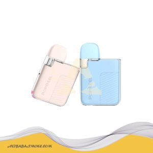 Uwell POPREEL PK1---- Rechargeable Pod