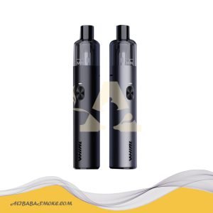 Uwell Whirl S2---- Rechargeable Pod