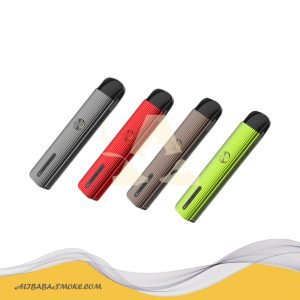 Caliburn G---- Rechargeable Pod