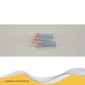 Cigarette holder filter accessories beads stuff