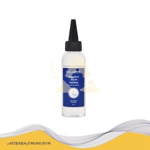 Cigar moisturizing liquid 100ml Portable outfit