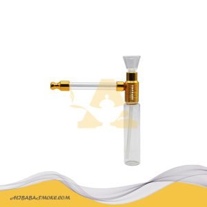 Glass water shape, medical bottle shape, portable washable