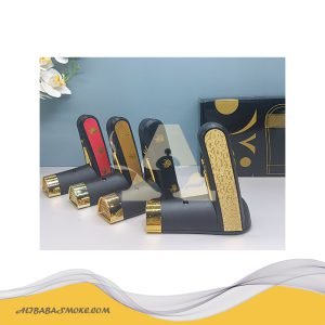 USB incense burner portable household Bakhoor burner