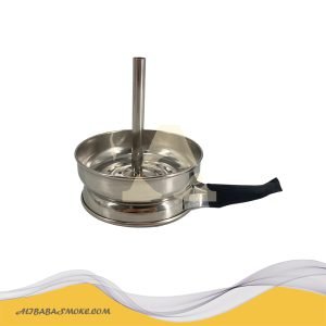 50 PCS/bag Flexible Hookah Cleaner Brush Smoke Pipe Cleaners Accessories