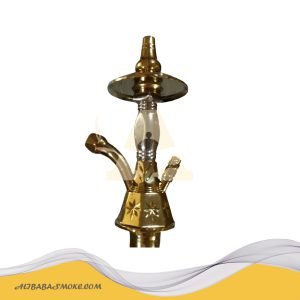 Hookah accessories