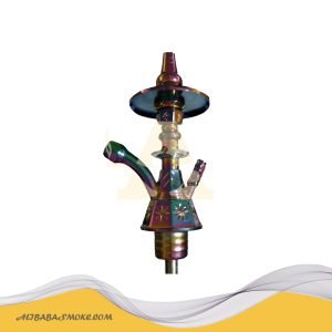 Hookah accessories