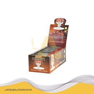 YX2810-Chocalate(78mm)