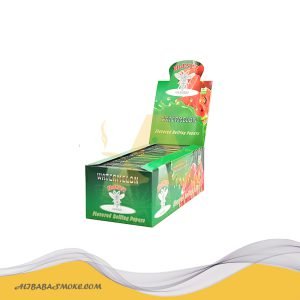 YX2810-Watermelon(78mm)