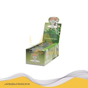 YX2810-Vanilla(78mm)