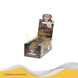 YX2810-Coconut(78mm)