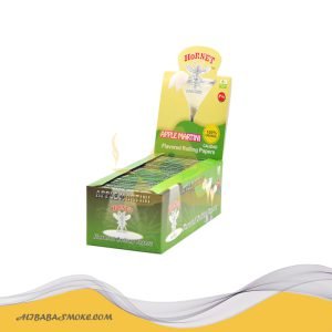 YX2810-Apple Martini(78mm)