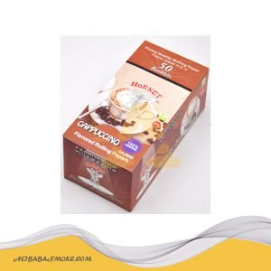 YX2810-Cappucinno(78mm)