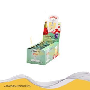 YX2810-Champagne(78mm)