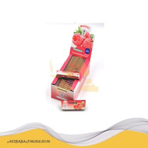 YX2810-Frambuesa(78mm)