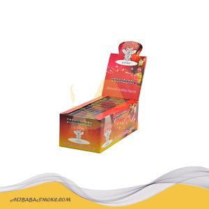 YX2810-Strawberry(78mm)