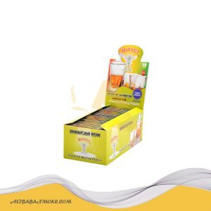 YX2810-Pina Jamaica Rum(78mm)