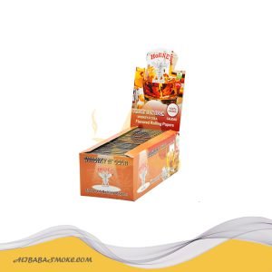 YX2810-Whisky Con Coca(78mm)