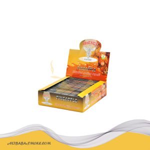 YX2812-Pineapple(110mm)