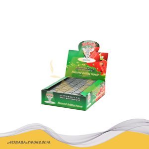 YX2812-Watermelon(110mm)