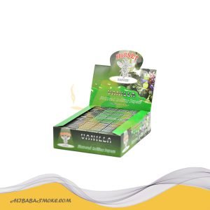 YX2812-Vanilla(110mm)